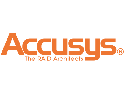 snrtech-accusys-logo snrtech-accusys-logo