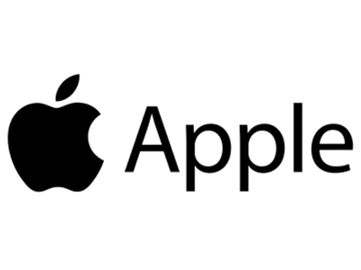 snrtech-apple-logo snrtech-apple-logo