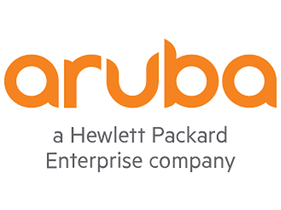 snrtech-aruba-logo snrtech-aruba-logo