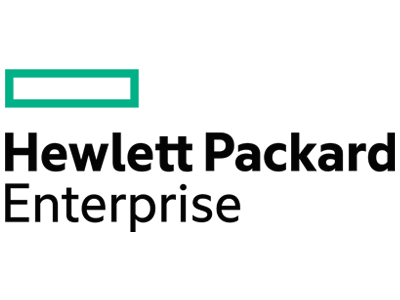 snrtech-hpe-logo snrtech-hpe-logo