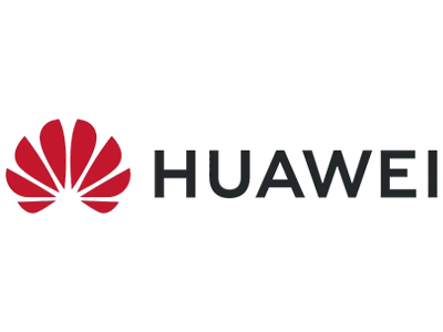 snrtech-huawei-logo snrtech-huawei-logo