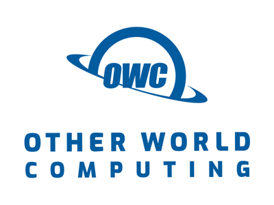 snrtech-owc-logo snrtech-owc-logo