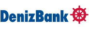 denizbank-logo